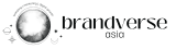 brandverse.asia